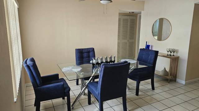 4270 NW 40TH Street #104, home for sale in Lauderdale Lakes
