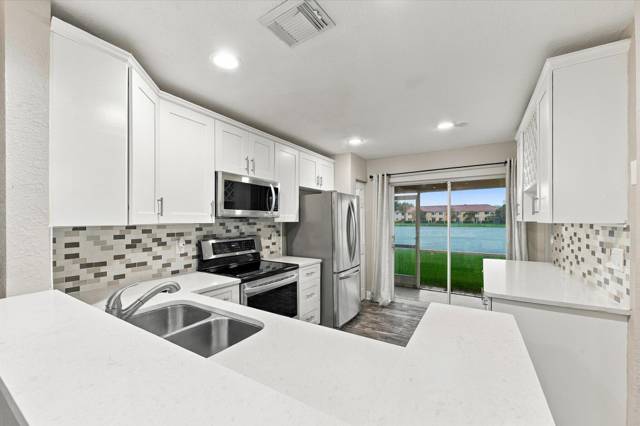 6215 EATON Street, home for sale in West Palm Beach