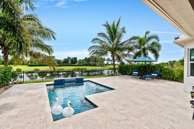 15978 Whippoorwill Circle, home for sale in Westlake