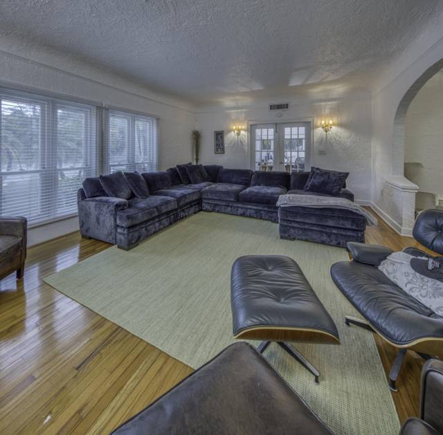 411 S FEDERAL Highway, home for sale in Lake Worth Beach