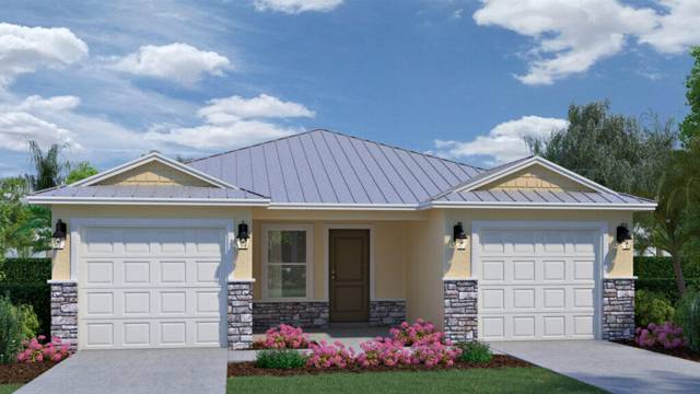 6 San Felipe  home for sale in Spanish Lakes Country Club