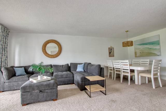 4489 LUXEMBURG Court #304, home for sale in Lake Worth
