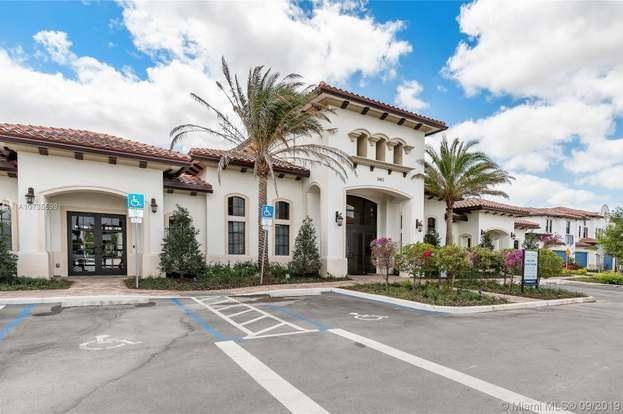 6768 10TH Avenue #115, home for sale in Lake Worth