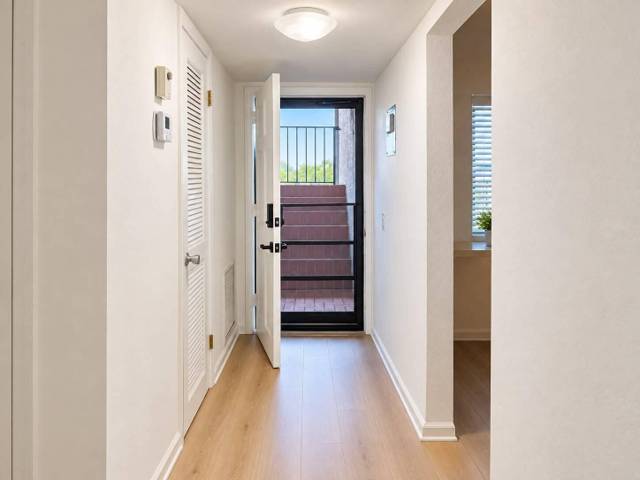4242 DESTE Court #201, home for sale in Lake Worth