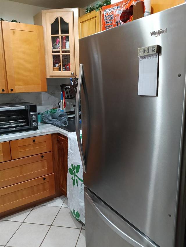 8390 LAGOS DE CAMPO Boulevard #206, home for sale in Tamarac