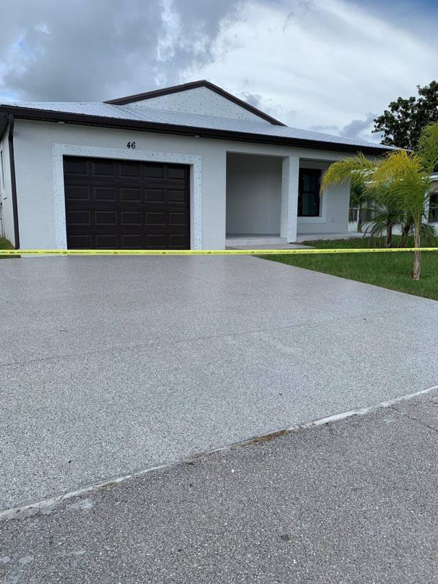 46 Florida Way home for sale in Spanish Lakes One