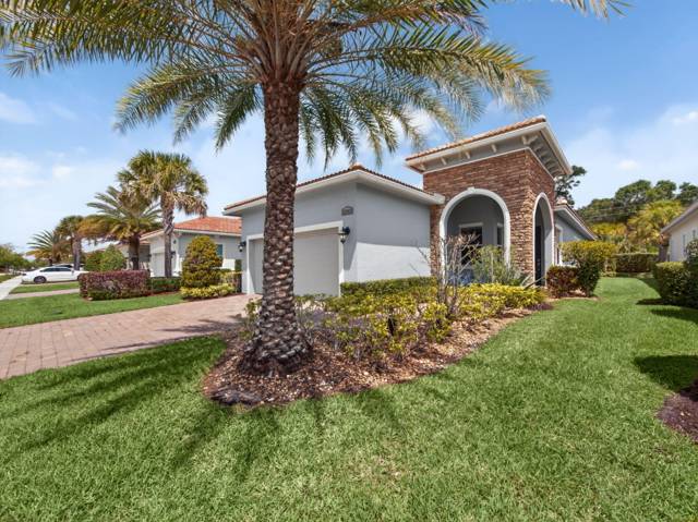 11111 SW Visconti Way