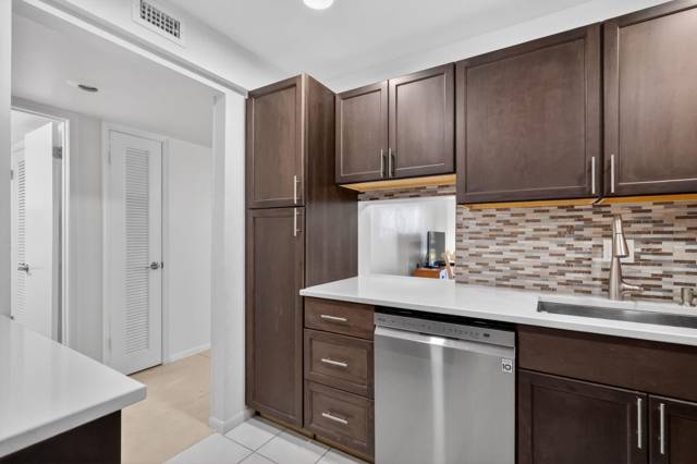 Village Royale On The Green Condos for Sale in Boynton Beach, FL