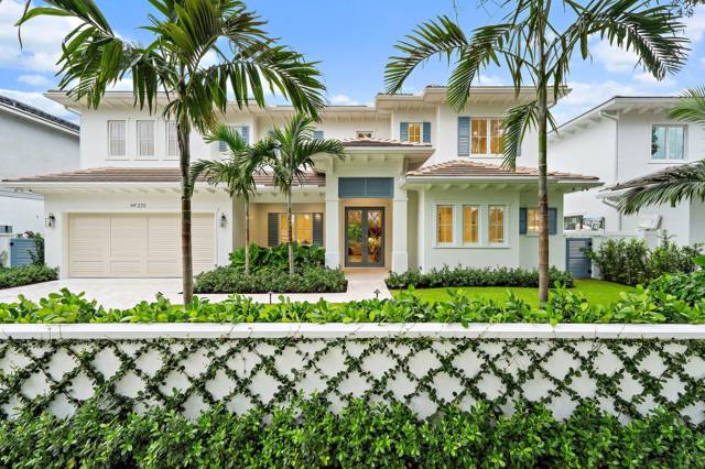 235 Forest Hill Boulevard