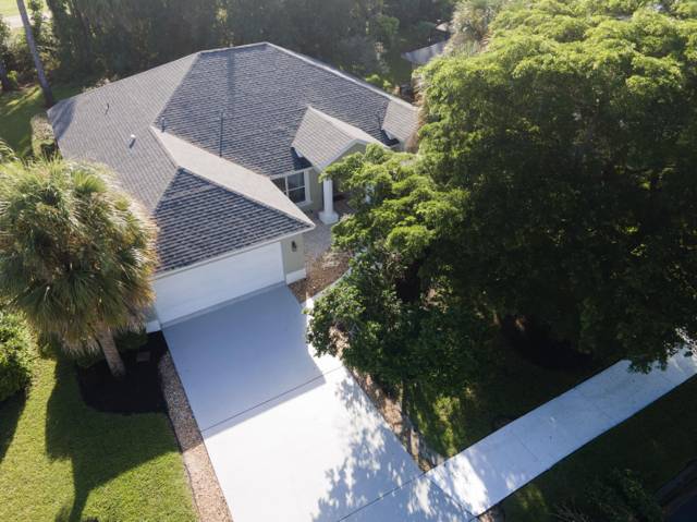 188 SW Fernleaf Trail