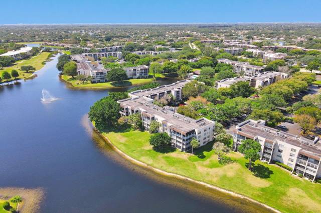 9450 Poinciana Place #416, home for sale in Davie