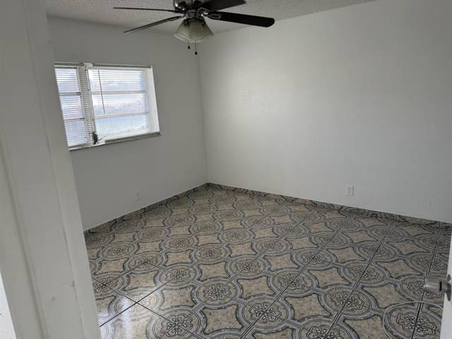 4101 NW 26TH Street #260, home for sale in Lauderhill