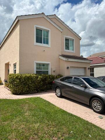 3305 APACHE Lane, home for sale in Margate