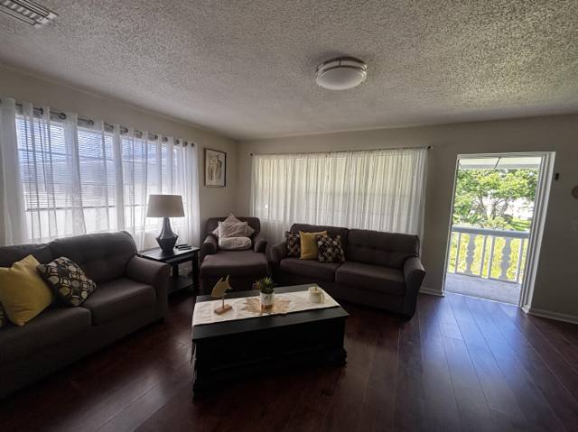 363 SHEFFIELD O home for sale in Sheffield Condos A To Q
