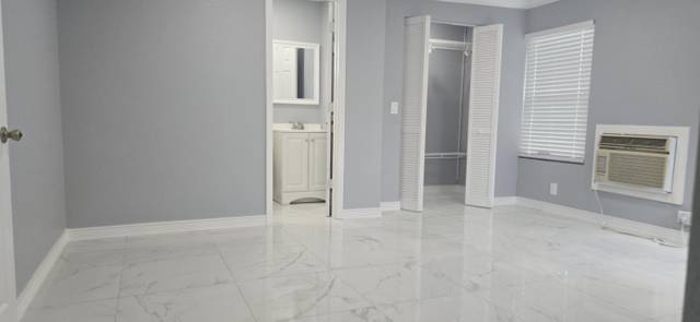 1408 W BROOME Street, home for sale in Lantana