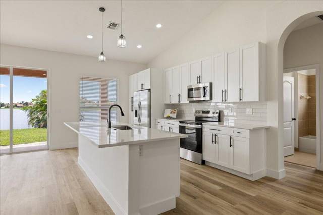 5903 NICOLE Lane, home for sale in St. Lucie County