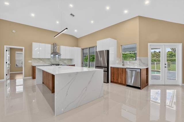 22201 Collington Drive