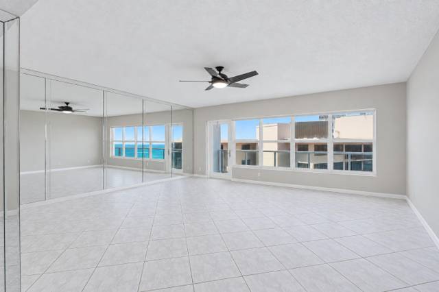 3750 Galt Ocean Drive #Unit 1710 home for sale in Regency Tower South