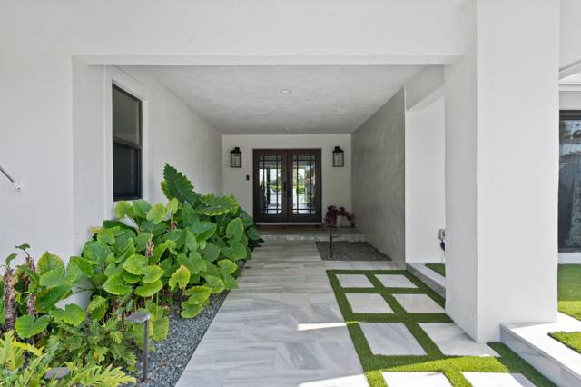 3554 PINE LAKE Court