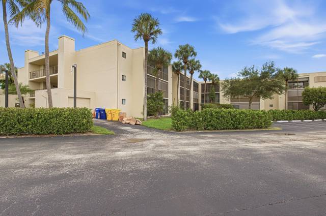 5340 LAS VERDES Circle #202 home for sale in Dogwood Condo