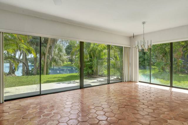 3410 Heather Terrace #3, home for sale in Lauderhill
