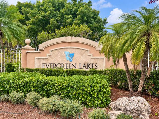 5021 Wiles Road #Apt 301, home for sale in Coconut Creek
