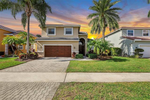 11353 Sea Grass Circle