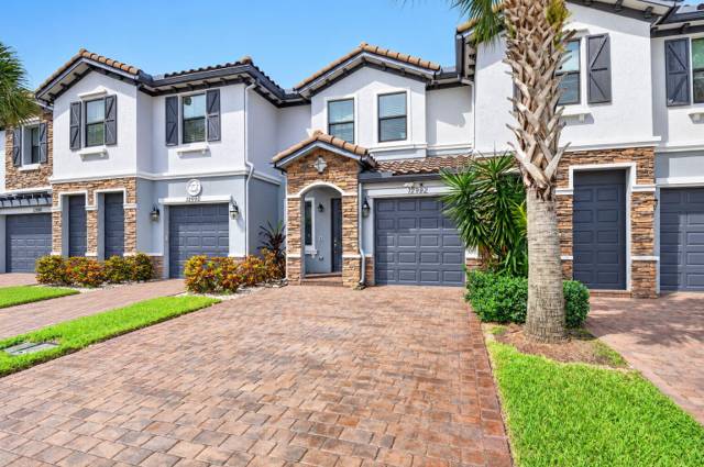 12992 Anthorne Lane