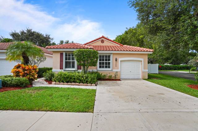 15298 SW 49th Street