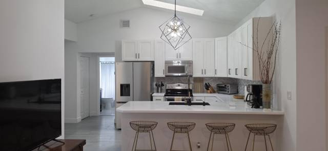 4215 Green Forest Way