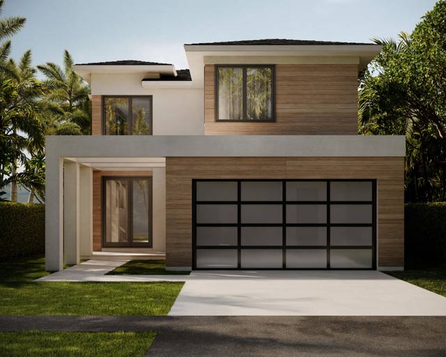 237 Seville Road