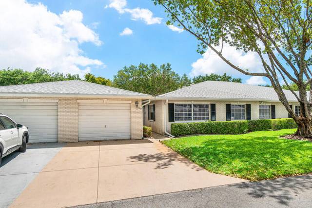 10116 S 44TH Avenue #328 home for sale in Limetree