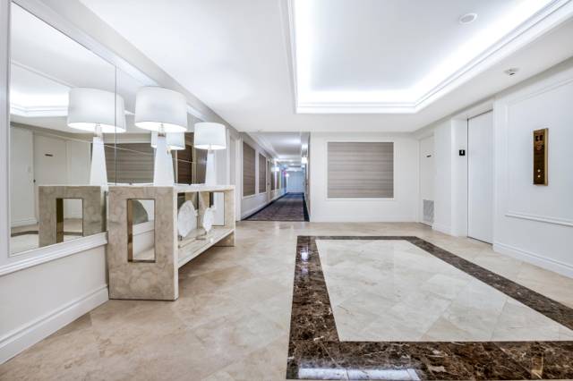 250 Bradley Place #504, home for sale in Palm Beach County