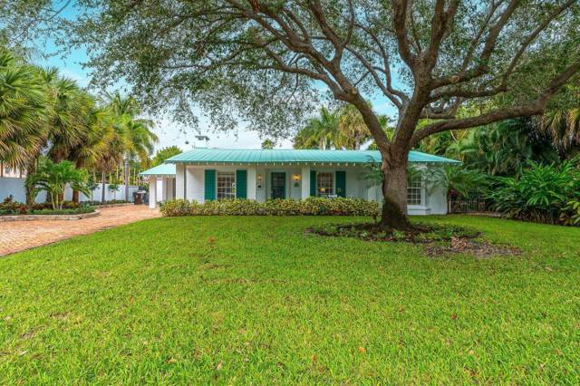127 MIRAMAR Way