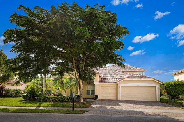 3626 E HAMILTON Key home for sale in Hamilton Bay
