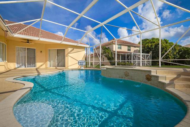 3626 E HAMILTON Key home for sale in Hamilton Bay