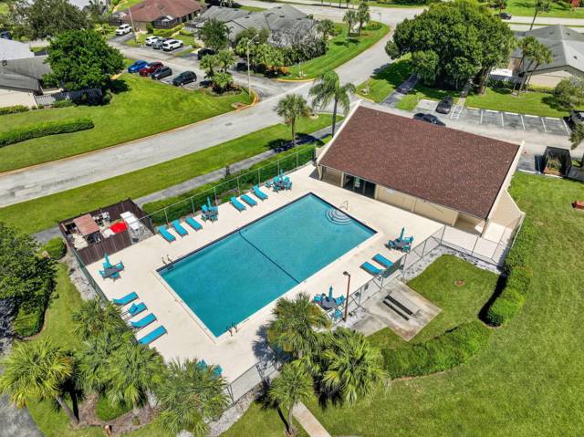 1331 Peppertree Trail