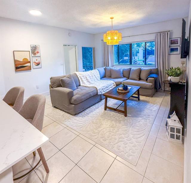 2445 SW 18TH Terrace #504 home for sale in Marina Oaks