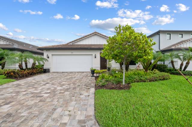 3125 BUTTONWOOD Court, home for sale in Lauderdale Lakes