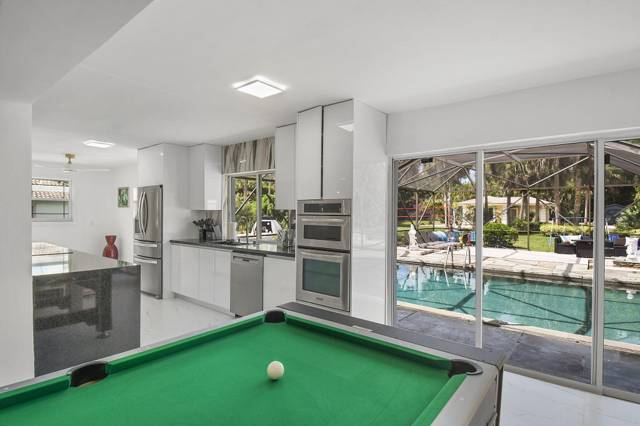 12231 Areaca Drive, home for sale in Wellington