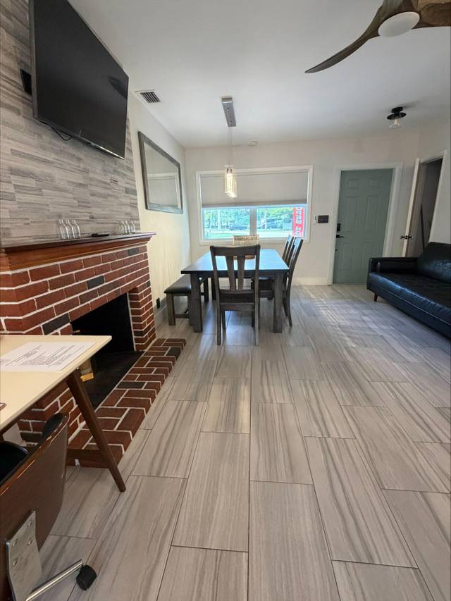 900 Citrus Isle home for sale in South New River Isles