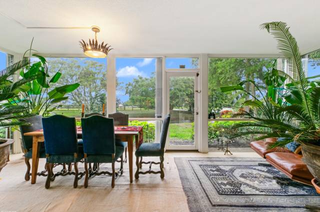 2735 Polo Island Drive #K103 home for sale in Polo Island Condo