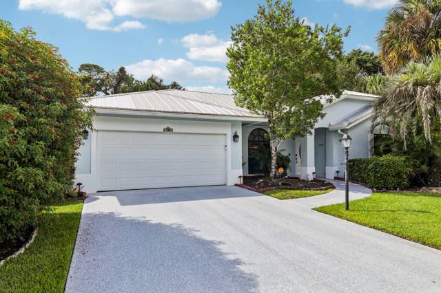 141 Lexington Drive, home for sale in Royal Palm Beach