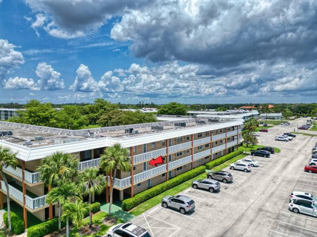 9818 Marina Boulevard #1225 home for sale in Sandalfoot South Two Condo Or2089P775