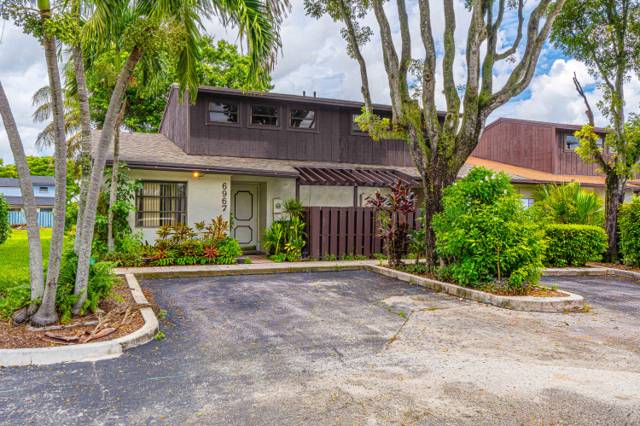 6967 SW 40TH Street #5-R, home for sale in Miramar