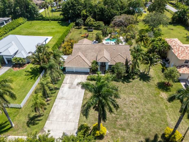 14463 SW 16TH Court, home for sale in Davie