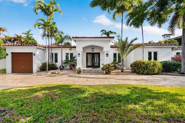 2317 NE 12TH Street home for sale in Beach Way Heights
