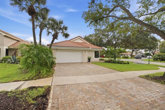 9701 NW 18TH Court, home for sale in Plantation