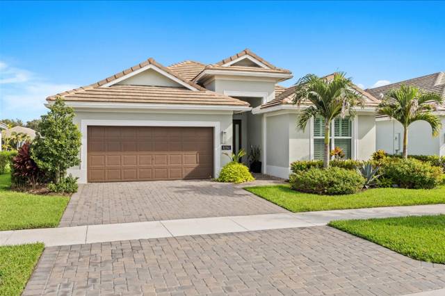 12341 SW Sunset Lk Lane