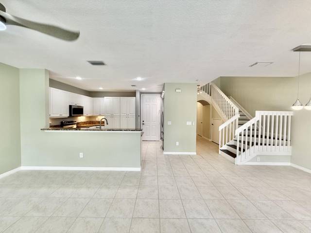 1015 Ventnor Avenue #3a
